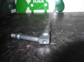 Recambio de inyector para nissan almera (n16/e) 2.2 16v turbodiesel cat referencia OEM IAM 484391 484391 