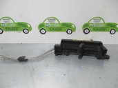 Recambio de maneta interior delantera derecha para volvo serie 850 2.5 20v cat referencia OEM IAM 9133515RH 9133515RH 
