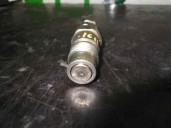 Recambio de inyector para nissan almera (n15) 2.0 diesel referencia OEM IAM 71A136 