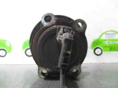 Recambio de mangueta trasera izquierda para ford focus lim. (cb8) 1.0 ecoboost cat referencia OEM IAM 