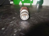 Recambio de inyector para nissan primera berlina (p11) referencia OEM IAM  0432217308 BOSCH