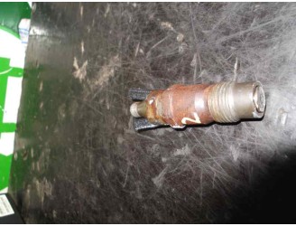 Recambio de inyector para nissan primera berlina (p11) referencia OEM IAM 0432217308 BOSCH