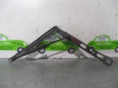 Recambio de amortiguadores capo para bmw serie 5 berlina (e34) 520i (110kw) referencia OEM IAM   