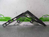 Recambio de amortiguadores capo para bmw serie 5 berlina (e34) 520i (110kw) referencia OEM IAM 