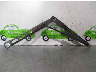 Recambio de amortiguadores capo para bmw serie 5 berlina (e34) 520i (110kw) referencia OEM IAM B1231944119 