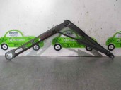 Recambio de amortiguadores capo para bmw serie 5 berlina (e34) 520i (110kw) referencia OEM IAM B1231944119 