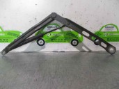 Recambio de amortiguadores capo para bmw serie 5 berlina (e34) 520i (110kw) referencia OEM IAM B1231944119 