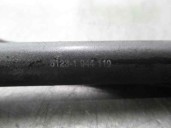 Recambio de amortiguadores capo para bmw serie 5 berlina (e34) 520i (110kw) referencia OEM IAM B1231944119  