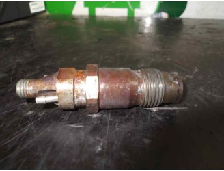 Recambio de inyector para nissan primera berlina (p11) referencia OEM IAM 8611102J610 0432217308 BOSCH
