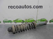 Recambio de amortiguador trasero derecho para bmw serie 5 berlina (e34) 520i (110kw) referencia OEM IAM 11335961 1020132650 SACH