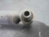 Recambio de amortiguador trasero derecho para bmw serie 5 berlina (e34) 520i (110kw) referencia OEM IAM 11335961 1020132650 SACH