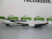 Recambio de brazo limpia delantero derecho para renault laguna ii (bg0) luxe privilege referencia OEM IAM 