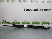 Recambio de brazo limpia delantero derecho para chevrolet tacuma 1.6 cat referencia OEM IAM 