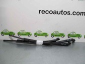 Recambio de brazo limpia delantero derecho para chevrolet tacuma 1.6 cat referencia OEM IAM 