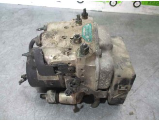 Recambio de abs para nissan maxima qx (a32) 3.0 v6 24v cat referencia OEM IAM 4760031U10 5686979 