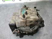 Replacement ABS unit for Nissan Maxima QX (A32) 3.0 V6 24V CAT OEM IAM reference 4760031U10 5686979 