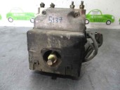 Replacement ABS unit for Nissan Maxima QX (A32) 3.0 V6 24V CAT OEM IAM reference 4760031U10 5686979 
