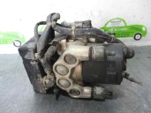 Replacement ABS unit for Nissan Maxima QX (A32) 3.0 V6 24V CAT OEM IAM reference 4760031U10 5686979 