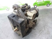 Replacement ABS unit for Nissan Maxima QX (A32) 3.0 V6 24V CAT OEM IAM reference 4760031U10 5686979 