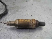 Recambio de sonda lambda para nissan maxima qx (a32) 3.0 v6 24v cat referencia OEM IAM A24A71005 