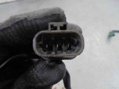 Recambio de sonda lambda para nissan maxima qx (a32) 3.0 v6 24v cat referencia OEM IAM A24A71005 