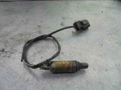 Recambio de sonda lambda para nissan maxima qx (a32) 3.0 v6 24v cat referencia OEM IAM A24A71006 