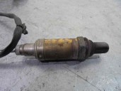 Recambio de sonda lambda para nissan maxima qx (a32) 3.0 v6 24v cat referencia OEM IAM A24A71006 