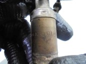 Recambio de sonda lambda para nissan maxima qx (a32) 3.0 v6 24v cat referencia OEM IAM  A24A71006 