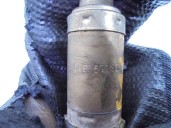 Recambio de sonda lambda para nissan maxima qx (a32) 3.0 v6 24v cat referencia OEM IAM A24A71006 