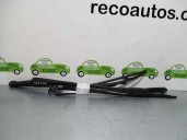 Recambio de brazo limpia delantero derecho para mercedes-benz clase m (w163) 2.7 cdi 20v cat referencia OEM IAM 