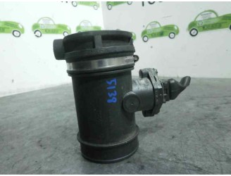 Recambio de caudalimetro para opel omega b 2.5 v6 cat (l80) referencia OEM IAM 0280217503 0280217503 BOSCH
