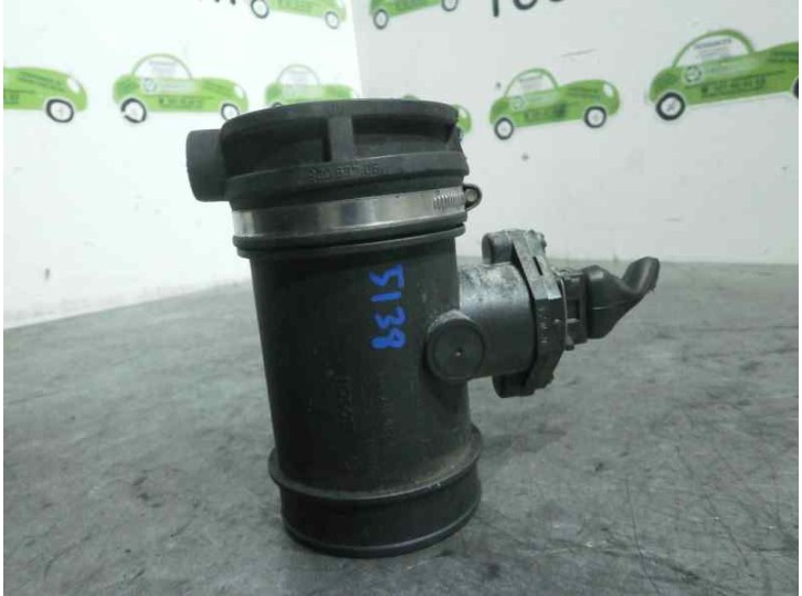 Recambio de caudalimetro para opel omega b 2.5 v6 cat (l80) referencia OEM IAM 0280217503 0280217503 BOSCH