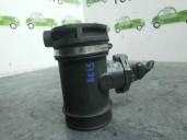 Recambio de caudalimetro para opel omega b 2.5 v6 cat (l80) referencia OEM IAM 0280217503 0280217503 BOSCH