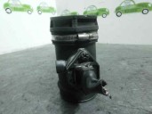 Recambio de caudalimetro para opel omega b 2.5 v6 cat (l80) referencia OEM IAM 0280217503 0280217503 BOSCH