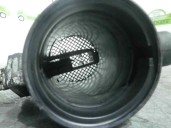 Recambio de caudalimetro para opel omega b 2.5 v6 cat (l80) referencia OEM IAM 0280217503 0280217503 BOSCH