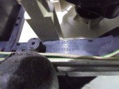 Recambio de mando calefaccion / aire acondicionado para opel omega b 2.5 v6 cat (l80) referencia OEM IAM 90457656 5399556010 