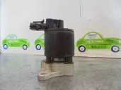 Recambio de valvula egr para opel omega b 2.5 v6 cat (l80) referencia OEM IAM 851578 
