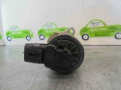 Recambio de valvula egr para opel omega b 2.5 v6 cat (l80) referencia OEM IAM 851578 