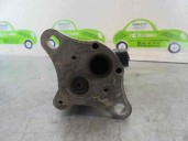 Recambio de valvula egr para opel omega b 2.5 v6 cat (l80) referencia OEM IAM 851578 