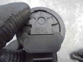 Recambio de valvula egr para opel omega b 2.5 v6 cat (l80) referencia OEM IAM 851578 