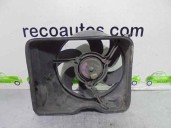 Recambio de electroventilador para opel omega b 2.5 v6 cat (l80) referencia OEM IAM 90466493 0130304240 BOSCH