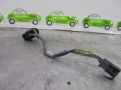 Recambio de mando retrovisor para opel omega b 2.5 v6 cat (l80) referencia OEM IAM 90491272L  