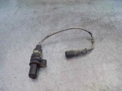Recambio de sensor abs para opel omega b 2.5 v6 cat (l80) referencia OEM IAM 90379290 340804064002 