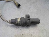 Recambio de sensor abs para opel omega b 2.5 v6 cat (l80) referencia OEM IAM 90379290 340804064002 