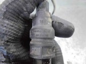 Recambio de sensor abs para opel omega b 2.5 v6 cat (l80) referencia OEM IAM 90379290 340804064002 