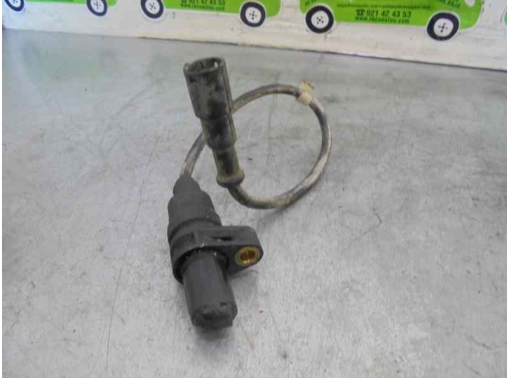 Recambio de sensor abs para opel omega b 2.5 v6 cat (l80) referencia OEM IAM 90379290 340804064002 