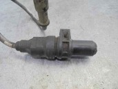 Recambio de sensor abs para opel omega b 2.5 v6 cat (l80) referencia OEM IAM 90379290 340804064002 