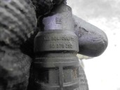 Recambio de sensor abs para opel omega b 2.5 v6 cat (l80) referencia OEM IAM 90379290 340804064002 