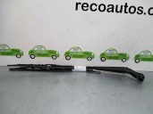 Recambio de brazo limpia delantero derecho para jeep compass 2.0 crd cat referencia OEM IAM 