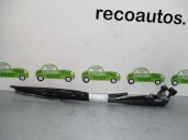 Recambio de brazo limpia delantero derecho para jeep compass 2.0 crd cat referencia OEM IAM 